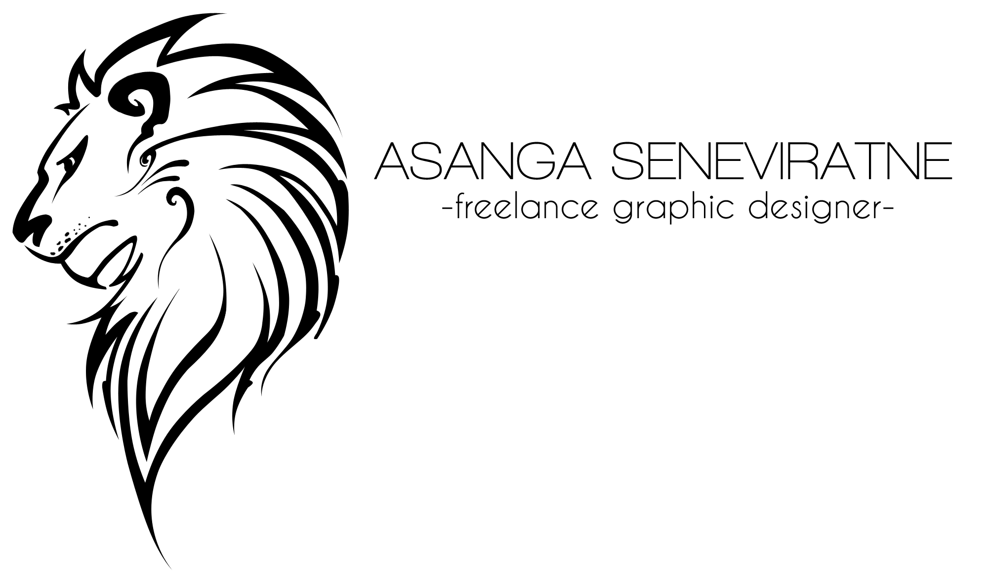 Asanga Seneviratne's profile picture
