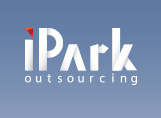 iPark_Ventures's profile picture