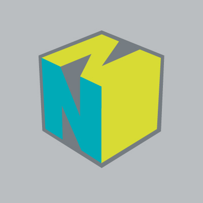 Narcis's profile picture