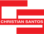 csgraphicdesign.art's profile picture