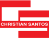 csgraphicdesign.art