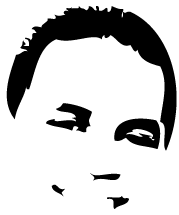 Pauni Design's profile picture