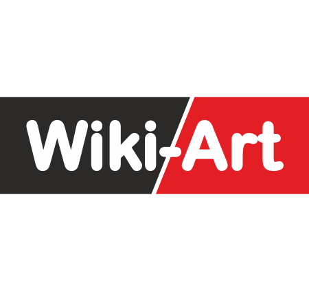 Wiki-Art's profile picture