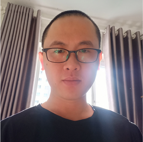 hoangsongraphicdesign's profile picture