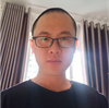 hoangsongraphicdesign