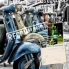 vespa
