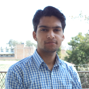 Anurag soni's profile picture