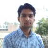 Anurag soni