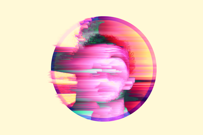 hashish709's profile picture