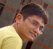 suman's profile picture
