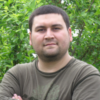 firdovsi.safarov