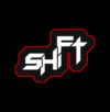 Shift7
