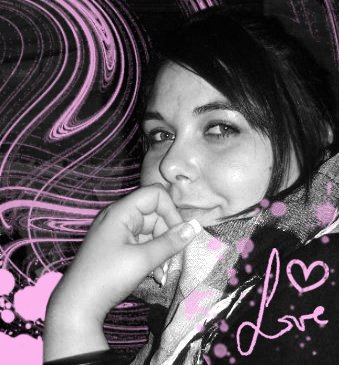 Chantelle Venter's profile picture