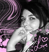 Chantelle Venter