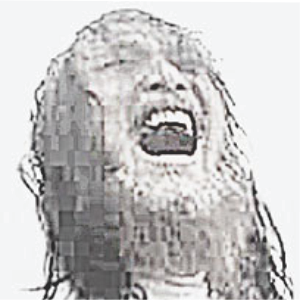 Kang Roe's profile picture
