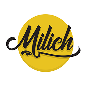 baldo.milich's profile picture