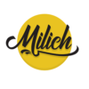 baldo.milich