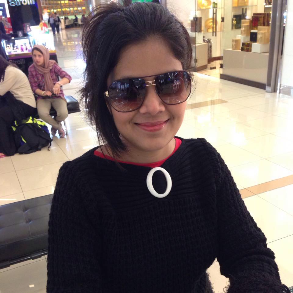 hinanaz.com's profile picture