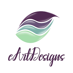 e_art_designs's profile picture