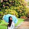 Q_Syaz