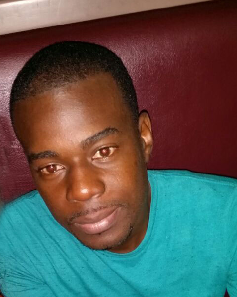 garnettcain's profile picture