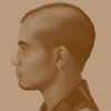 alexanderchavezb23