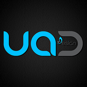 UAD's profile picture