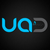 UAD