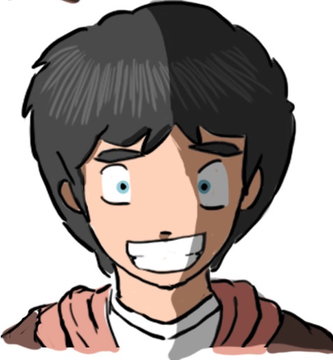 agps161's profile picture