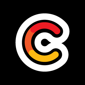concepts's profile picture