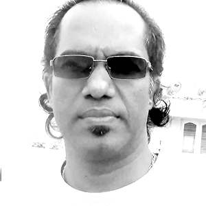 nssudheer's profile picture