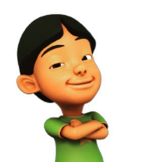 bogiebogie22's profile picture