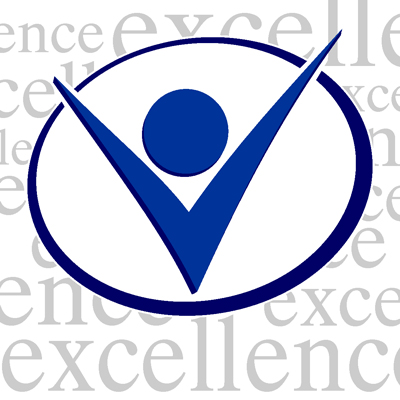 xllence's profile picture