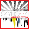 Skyhook Graphics