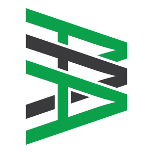 TripleA designs's profile picture