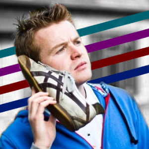 Remarkable Design London's profile picture