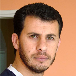 mossa9's profile picture