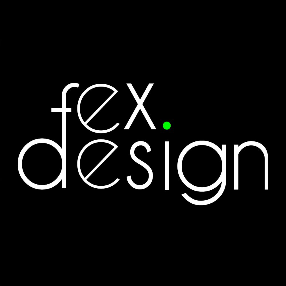 fexdesign's profile picture
