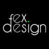 fexdesign