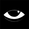 kigiko