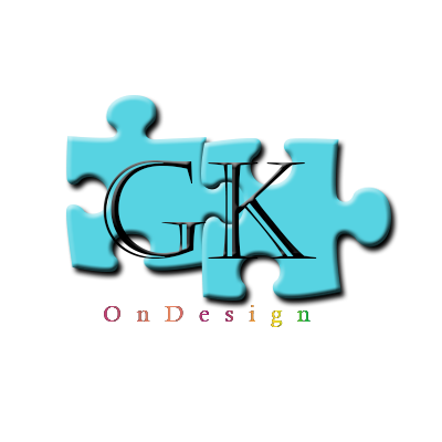 Gktine - Ondesign's profile picture