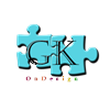 Gktine - Ondesign