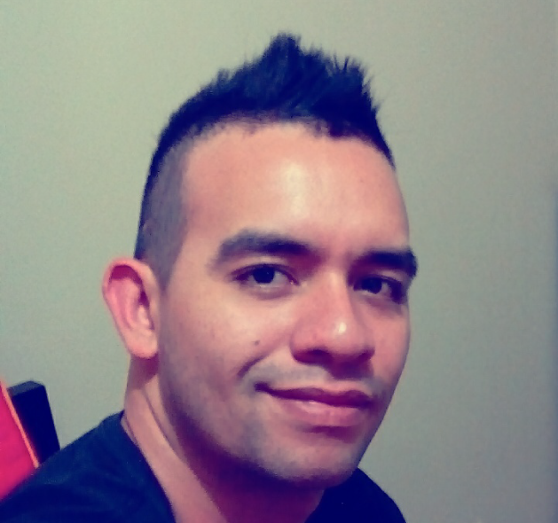 mendezotalvarojl's profile picture