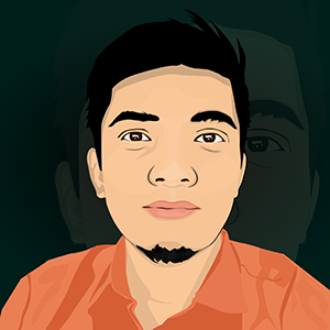 chrisjoe1227's profile picture