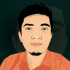 chrisjoe1227