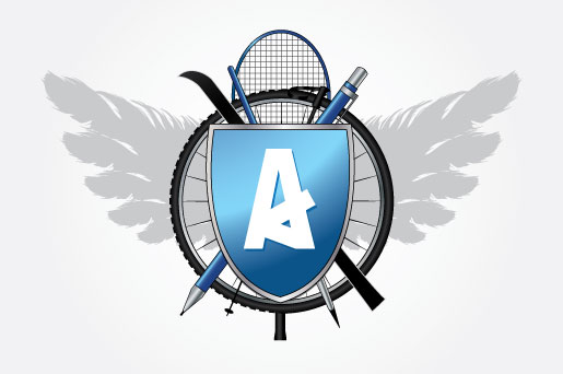 Andrew-hw's profile picture