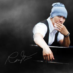 Rama Dan's profile picture