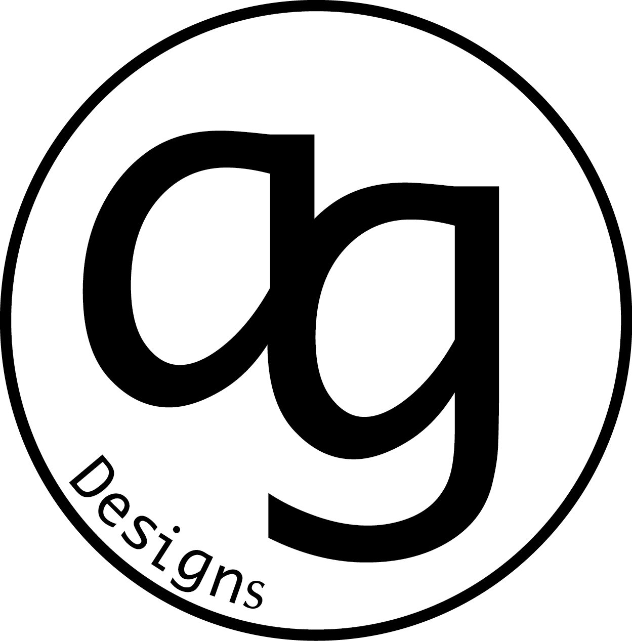 Alyse Gillings Designs's profile picture