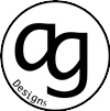 Alyse Gillings Designs