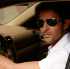 KUNTAL's profile picture